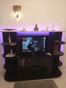 Appartement khezama