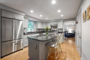 Top Kennebunk