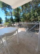 Top Stazione di Paestum
