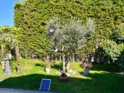 Top Ariano Irpino