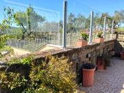 Top Ariano Irpino
