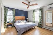 Top Kennebunk