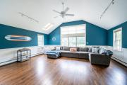 Top Kennebunk
