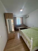 Top Shkodër