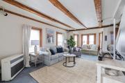 Top Kennebunk