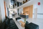 HL Villa