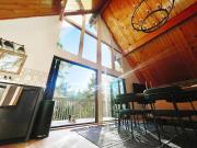 Top Lake Arrowhead