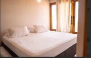 Top Cartagena de Indias
