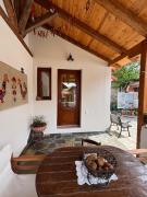 Top Palaios Panteleimon