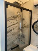 Studio climatisé 5 min centre Cannes