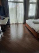 Top Ho Chi Minh