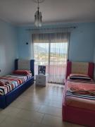 Apartament for rent