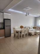 Top Vlorë