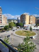 Top Vlorë