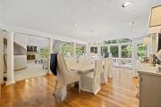 Top Kennebunk