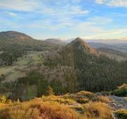 Top Saint-Julien-Chapteuil