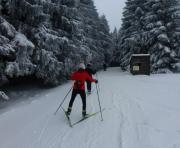 Top Saint-Julien-Chapteuil