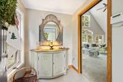 Top Kennebunk