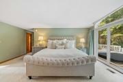 Top Kennebunk
