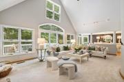 Top Kennebunk