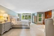 Top Kennebunk