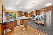 Top Kennebunk
