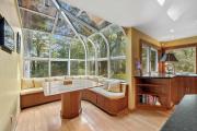 Top Kennebunk