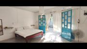 Top Phu Quoc