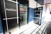 HOTEL PIAZA 3 6 旭川 -Adult Only-