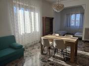 Top San Benedetto del Tronto