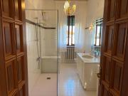 Top San Benedetto del Tronto