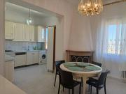 Top San Benedetto del Tronto