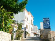 Timiama Hotel & Apartments