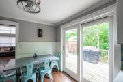 Top Kennebunk