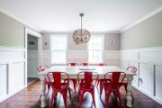 Top Kennebunk