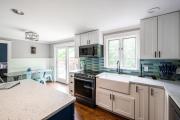 Top Kennebunk