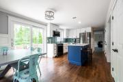 Top Kennebunk