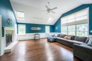 Top Kennebunk