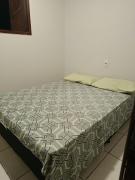 Top Natal