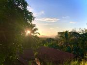 Casa Cayena - Tangalle