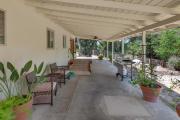 Top Atascadero