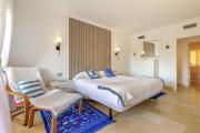 Top Estepona