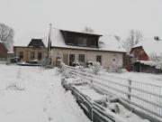 Top Wittenburg