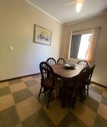 Top Ubatuba