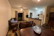 Top Ubatuba
