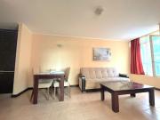 Top Pomorie