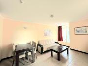 Красавиците тъмнокоси