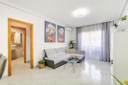 Top Torrevieja