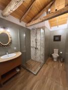 Top Palaios Panteleimon