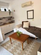 Top Sarandë